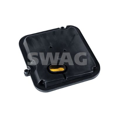 SWAG 33 10 2438 Hydraulic Filter, automatic transmission