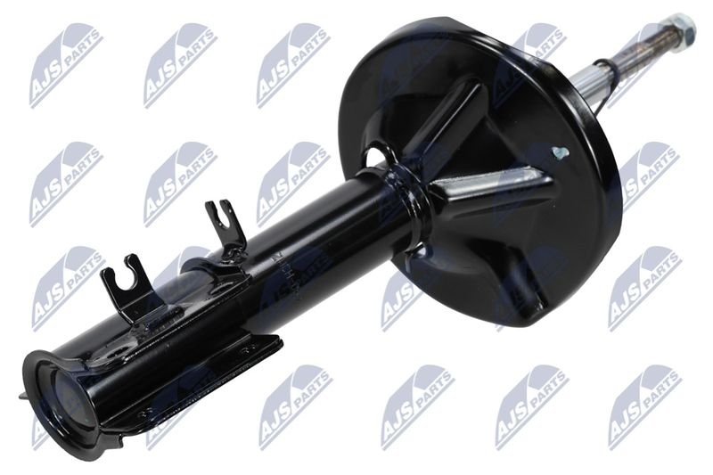 NTY A-CH-053 Shock Absorber