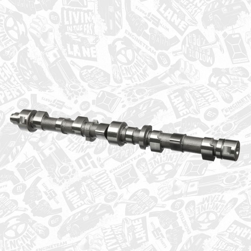 Product Image - Nokkenas - HV0378 - ET ENGINETEAM