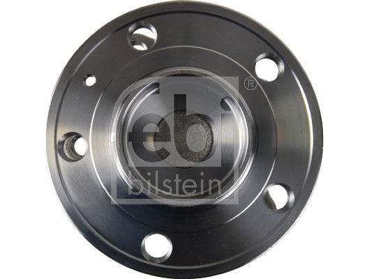 FEBI BILSTEIN 177506 Wheel Bearing Kit