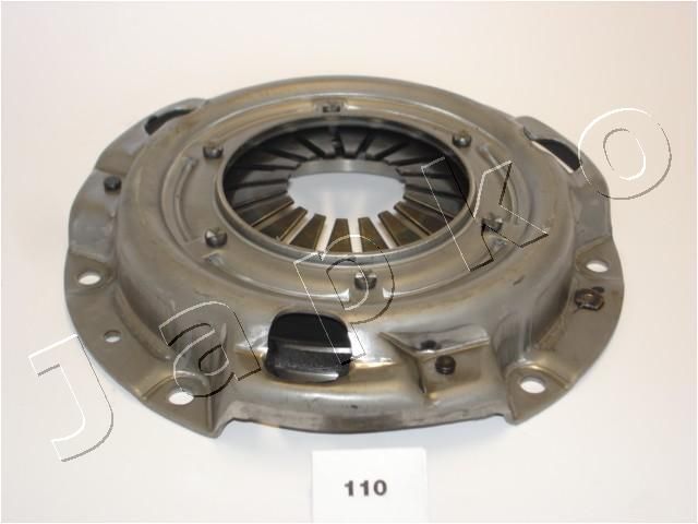 70110_1.JPG