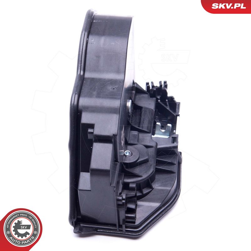 Ukselukk, ESEN SKV 16SKV792