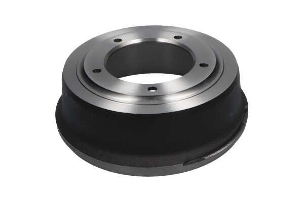Kavo Parts BD-9647 Brake Drum