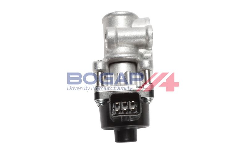 This part match OEM code: 93194300