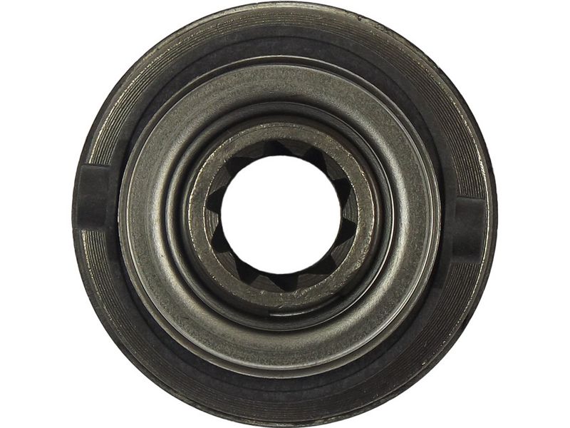 AS-PL SD0299 Freewheel Gear, starter