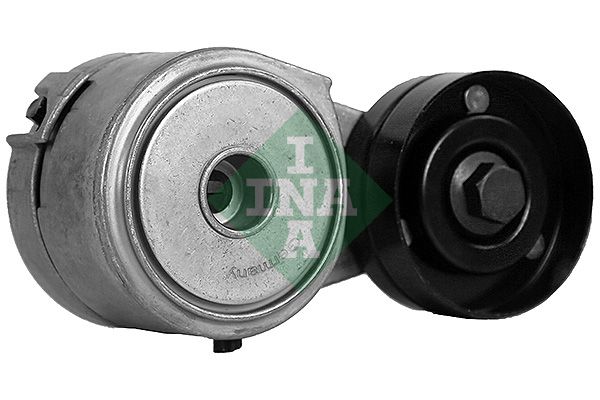 Schaeffler INA 534 0695 10 Belt Tensioner, V-ribbed belt