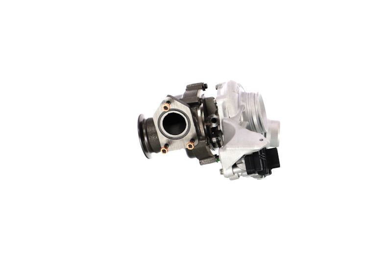 REMANTE 003-002-004479R Charger, charging (supercharged/turbocharged)