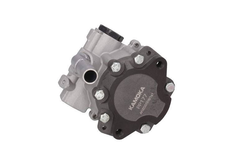 Prekės atitinka OEM kodą: 6N0422155E