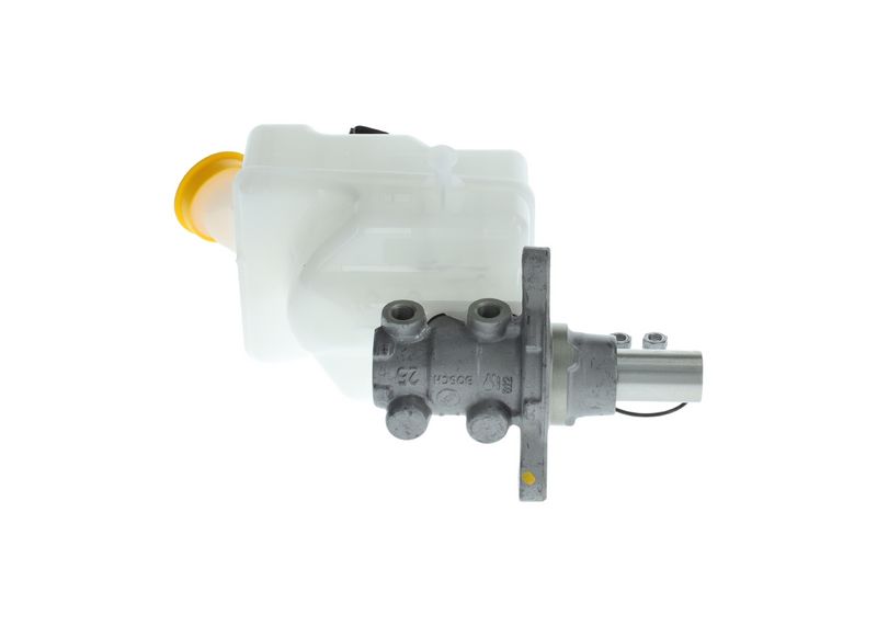 BOSCH Maître-cylindre de frein 0 204 123 716
