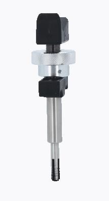 KS TOOLS BT561006 Puller, ignition coil unit