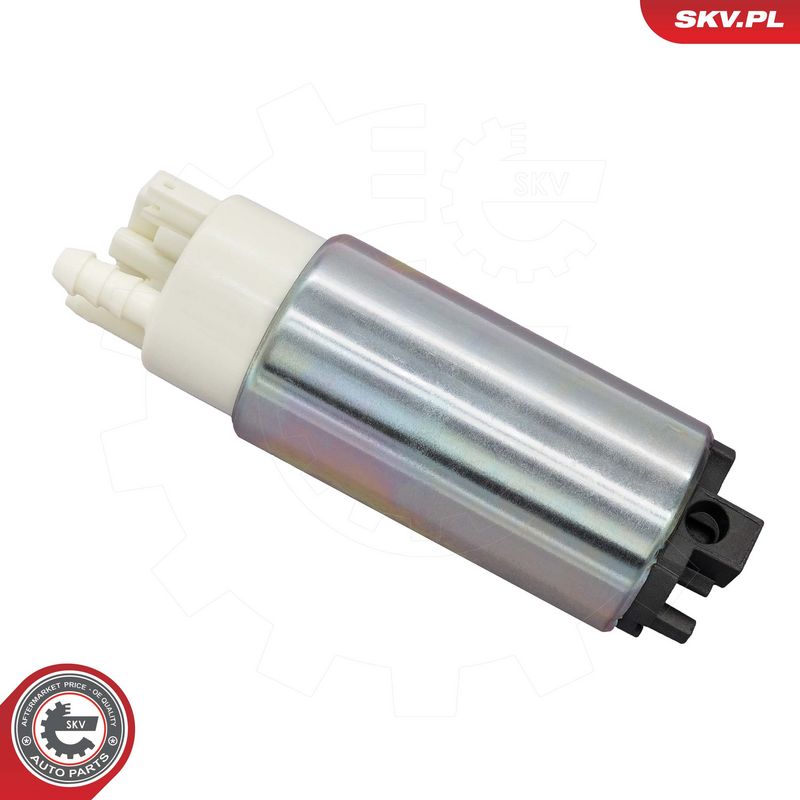 Kütusepump, ESEN SKV 02SKV264
