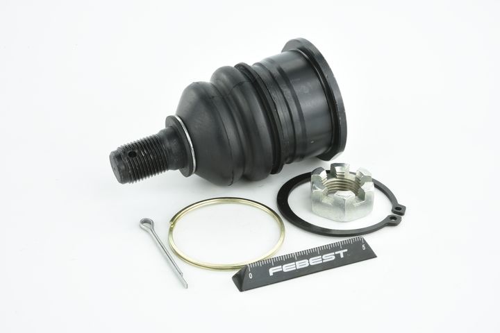FEBEST 0120-BUUP Ball Joint