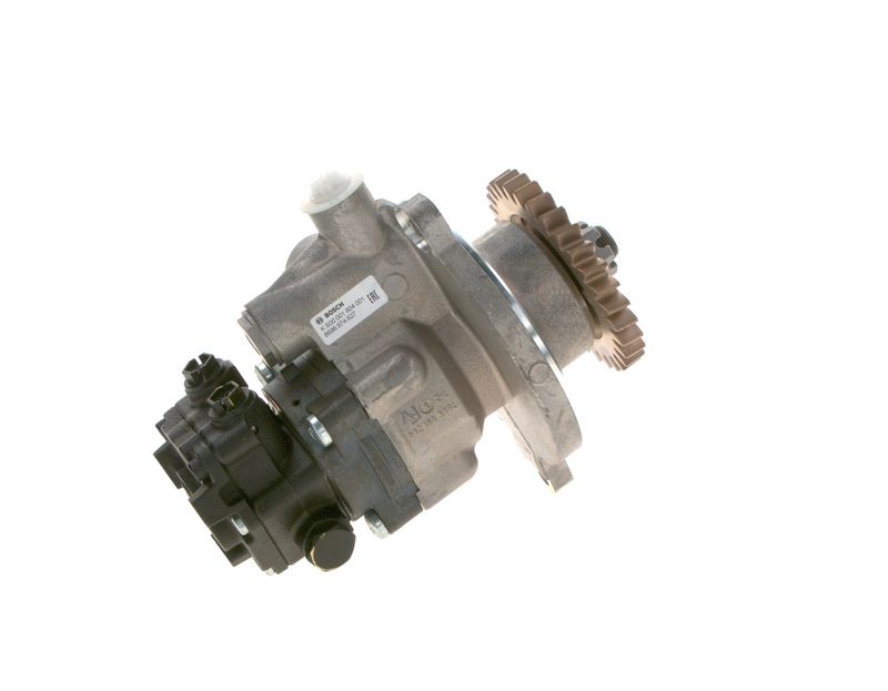 BOSCH KS00001604 Hydraulic Pump, steering