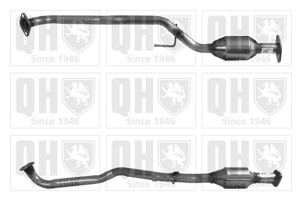 QH_QCAT91842H.JPG