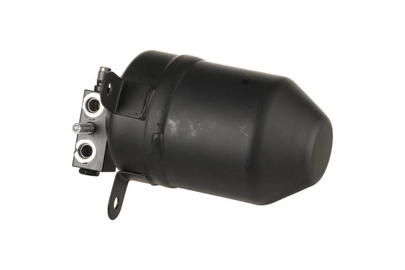 Prekės atitinka OEM kodą: 64531376733