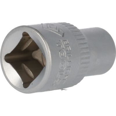 Padrun, KS TOOLS BT021835