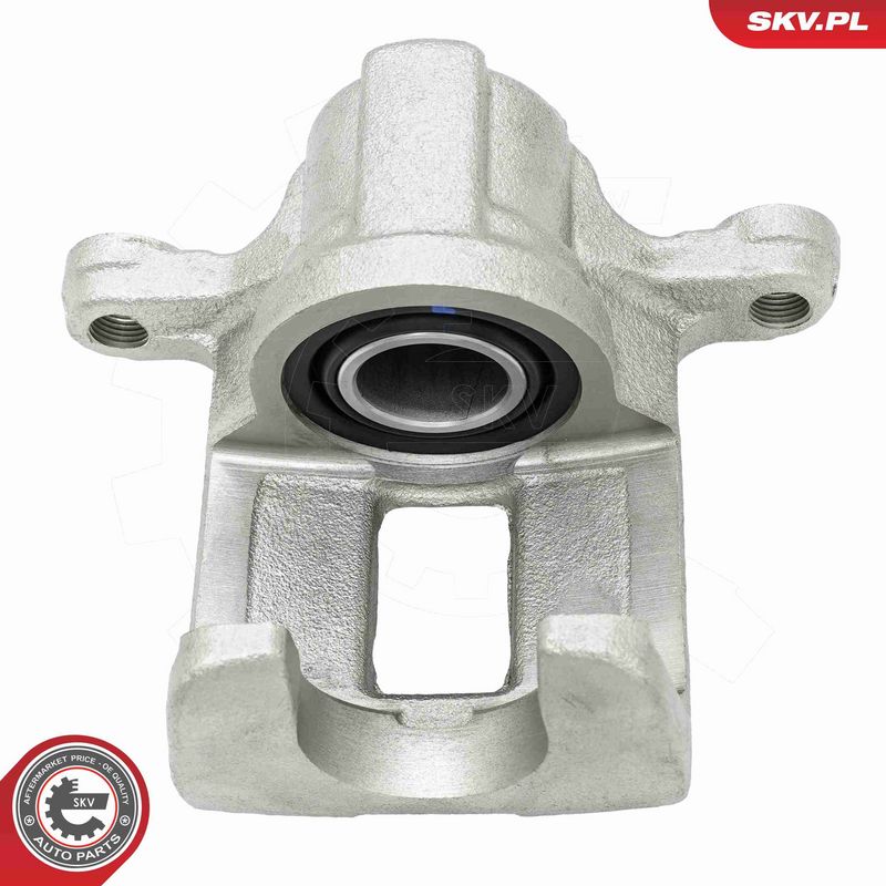 ESEN SKV 74SKV873 Brake Caliper