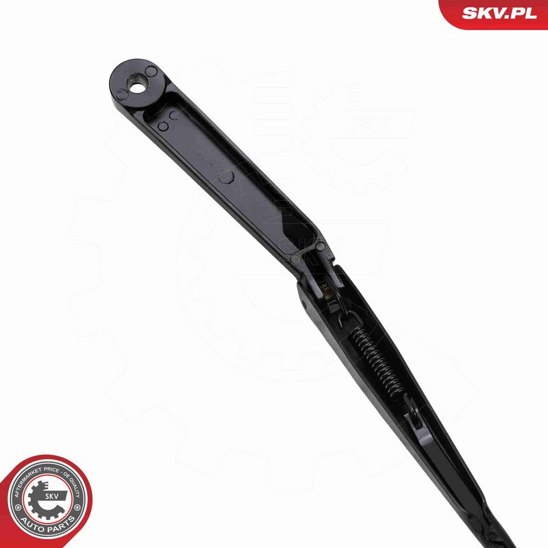 ESEN SKV 05SKV818 Wiper Arm, window cleaning