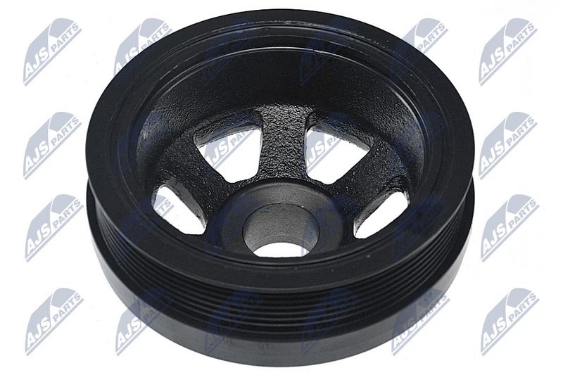 Rihmaratas, väntvõll, NTY RKP-ME-020