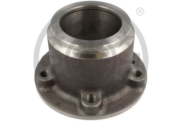 OPT_04-P510_WM_01.JPG