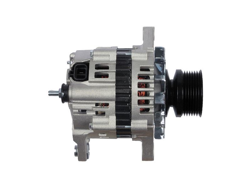 AS-PL A2040 Alternator