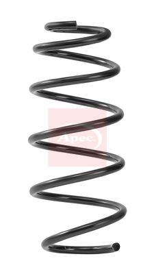 APEC Suspension Spring ACS2489