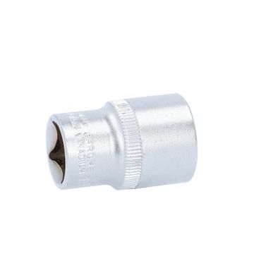 KS TOOLS BT022419 Socket Wrench Insert