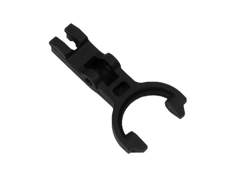 Brand new AS-PL Starter motor lever