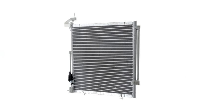 Product Image - Condensor, airconditioning - AC1068000S - MAHLE