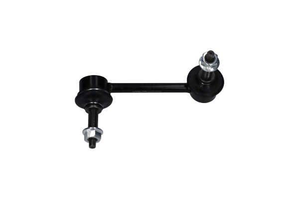 Kavo Parts SLS-10234 Link/Coupling Rod, stabiliser bar