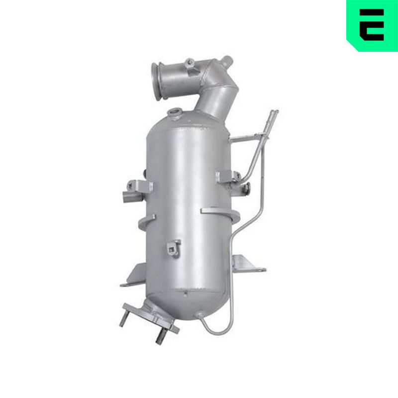 OEM код товара: 25184393