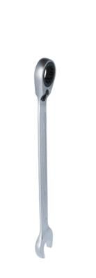 KS TOOLS BT013830 Ratchet Ring Spanner