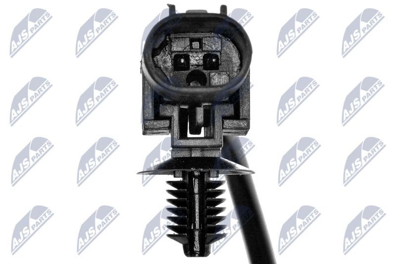 NTY HCA-NS-053 Sensor, wheel speed