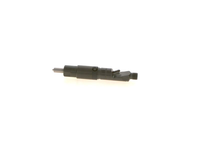 BOSCH 0 432 131 802 Nozzle and Holder Assembly