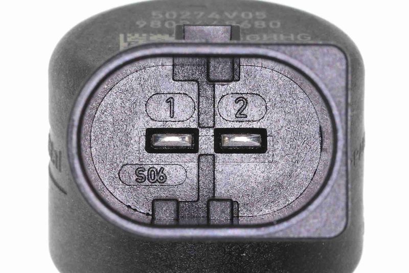 VEMO V42-11-0008 Injector Nozzle