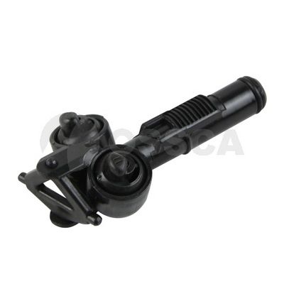 Pesuveedüüs, Tulepesurid,...