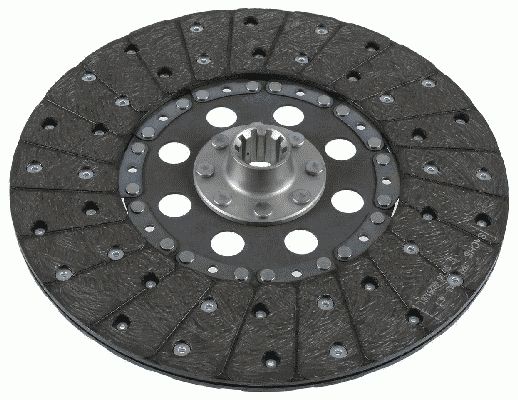 SACHS 1864377101 Clutch Disc