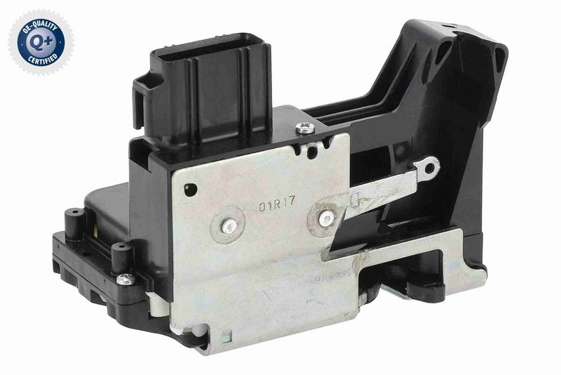 VEMO V25-85-0102 Door Lock