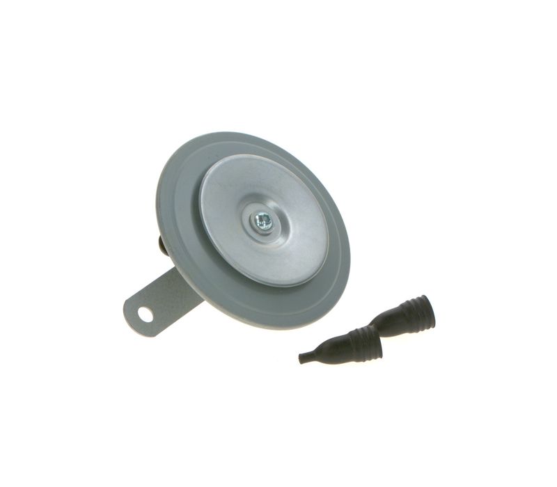 BOSCH 0986320394 Signal Horn