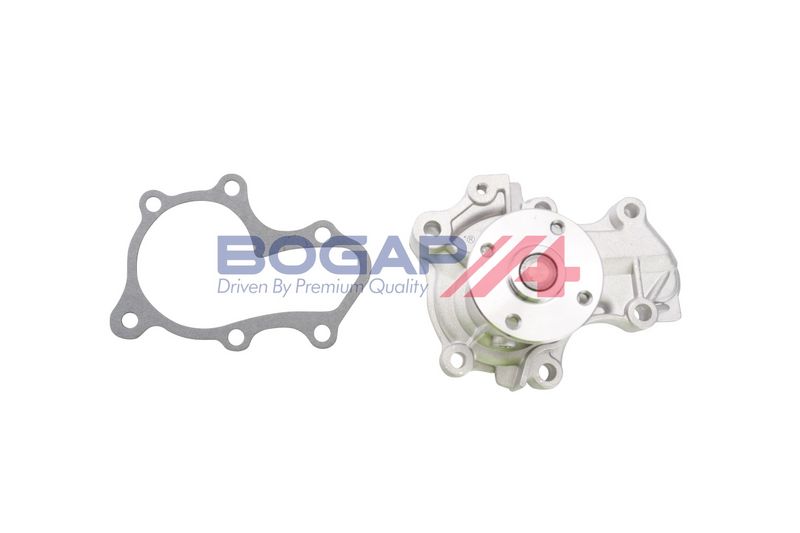 Prekė atitinka OEM kodą: MD370803