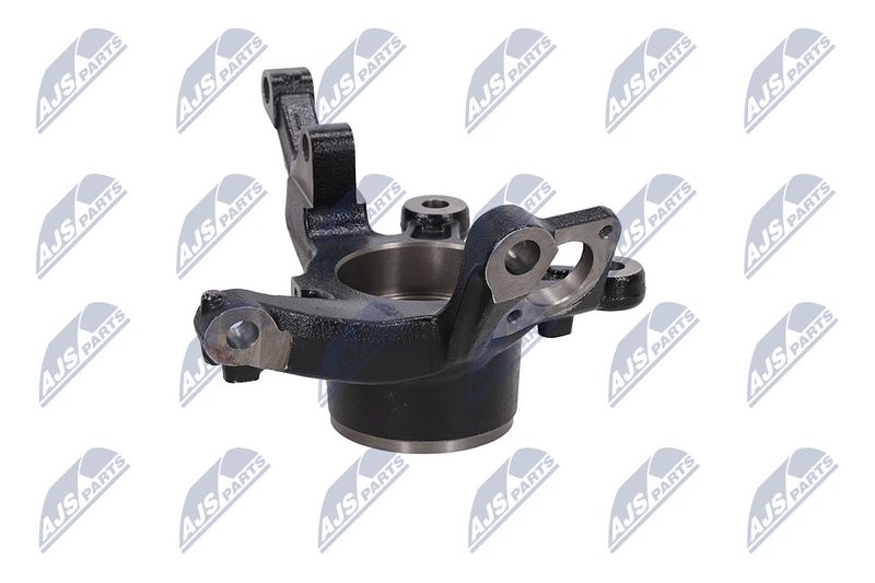 NTY ZZP-LR-011 Steering Knuckle, wheel suspension