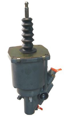 SV1017.JPG