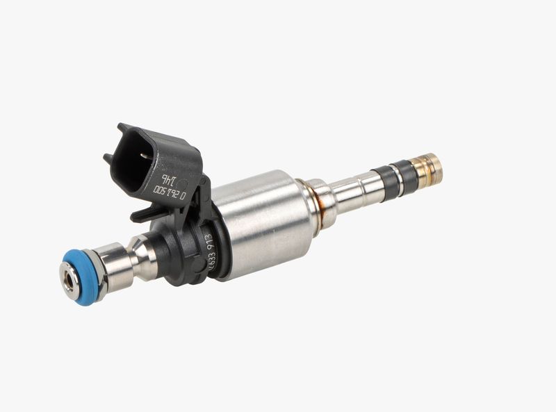 BOSCH 0261500146 Injector