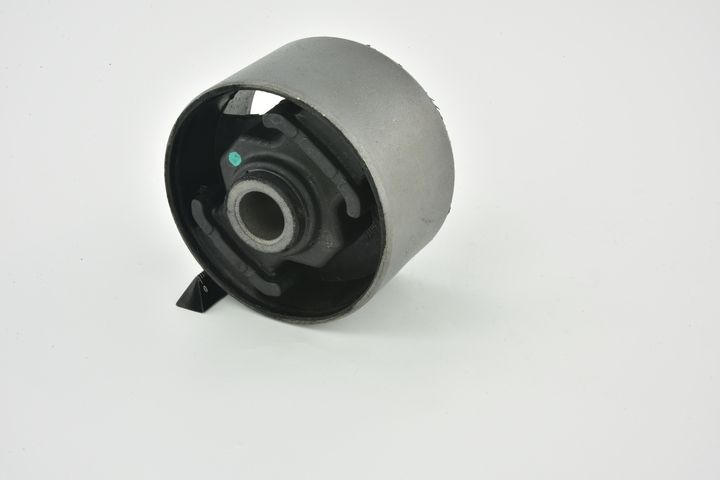 Puks, FEBEST NAB-255