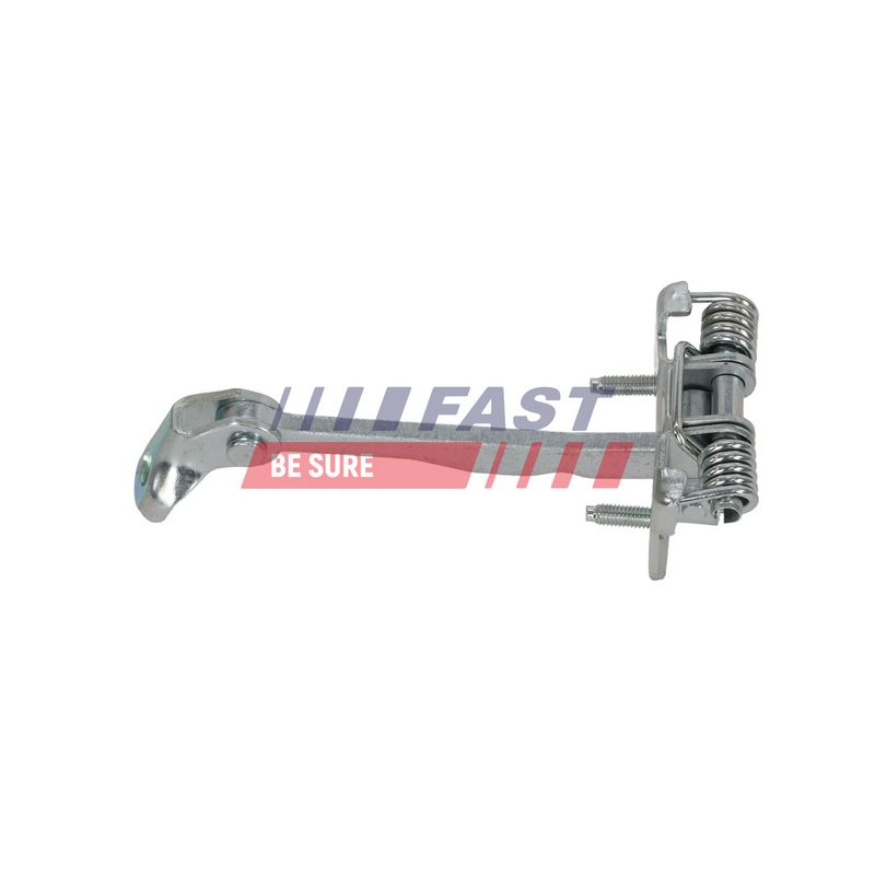 Prekė atitinka OEM kodą: 8200497572