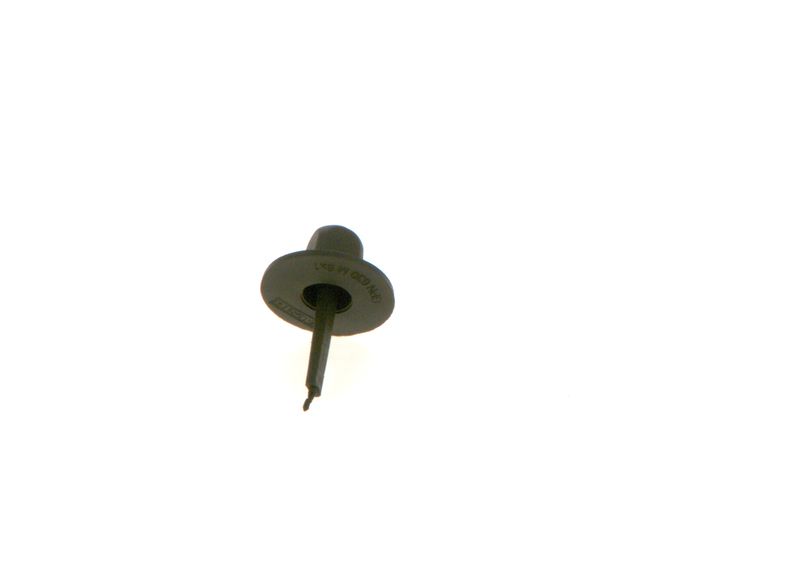 BOSCH F 00R J02 551 Cap