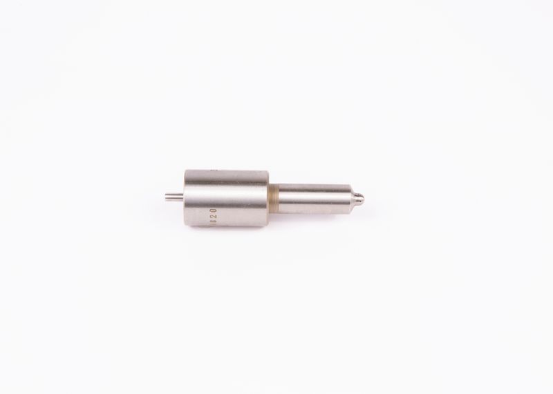 Injector 0 433 270 161 BOSCH