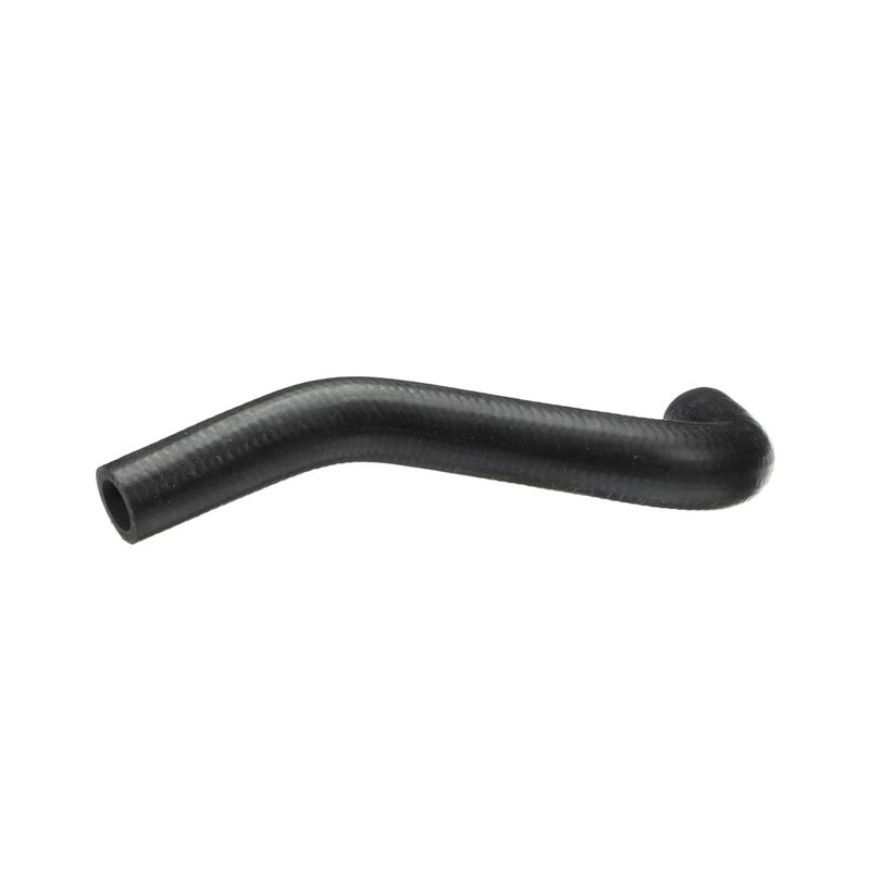 GATES 02-3121 Heater Hose