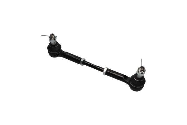 Kavo Parts STE-6561 Tie Rod End