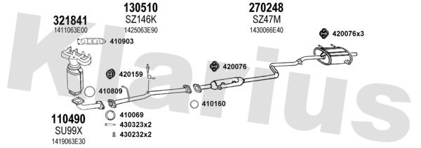 820134E.JPG
